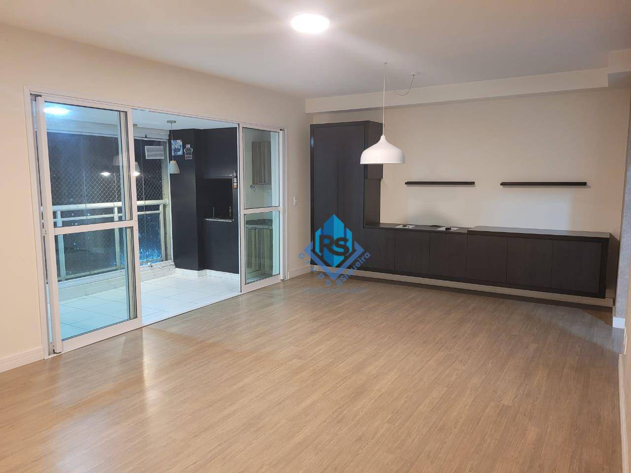 Apartamento à venda com 2 quartos, 96m² - Foto 17