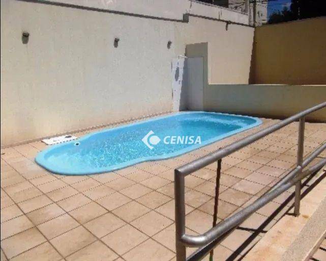 Apartamento à venda com 3 quartos, 77m² - Foto 13