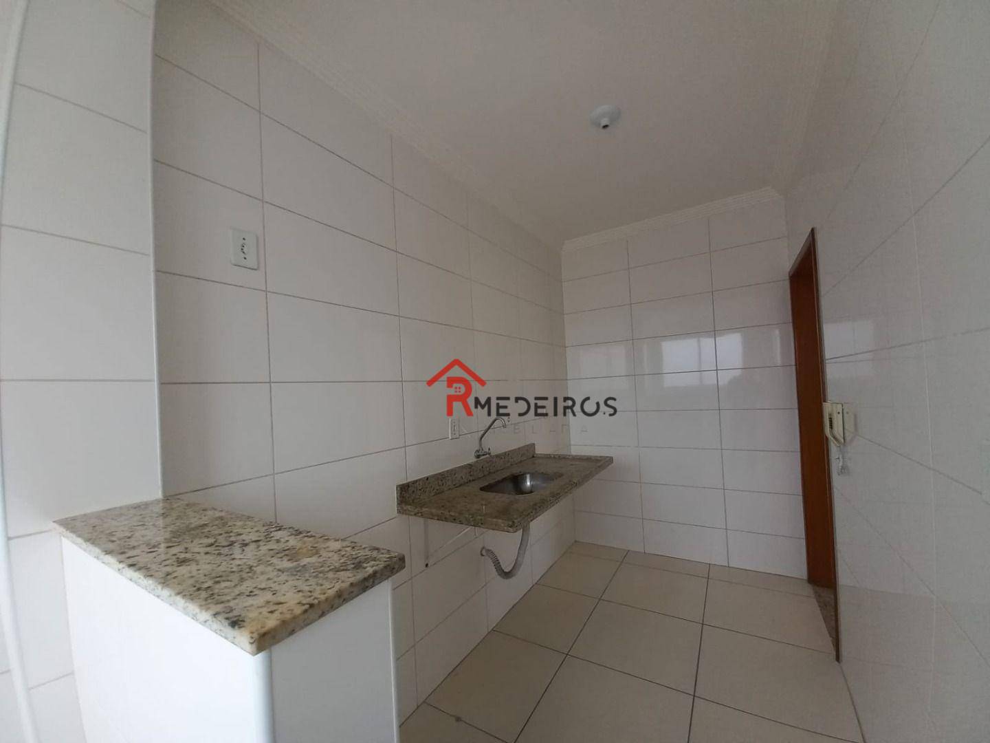 Apartamento à venda com 2 quartos, 66m² - Foto 17