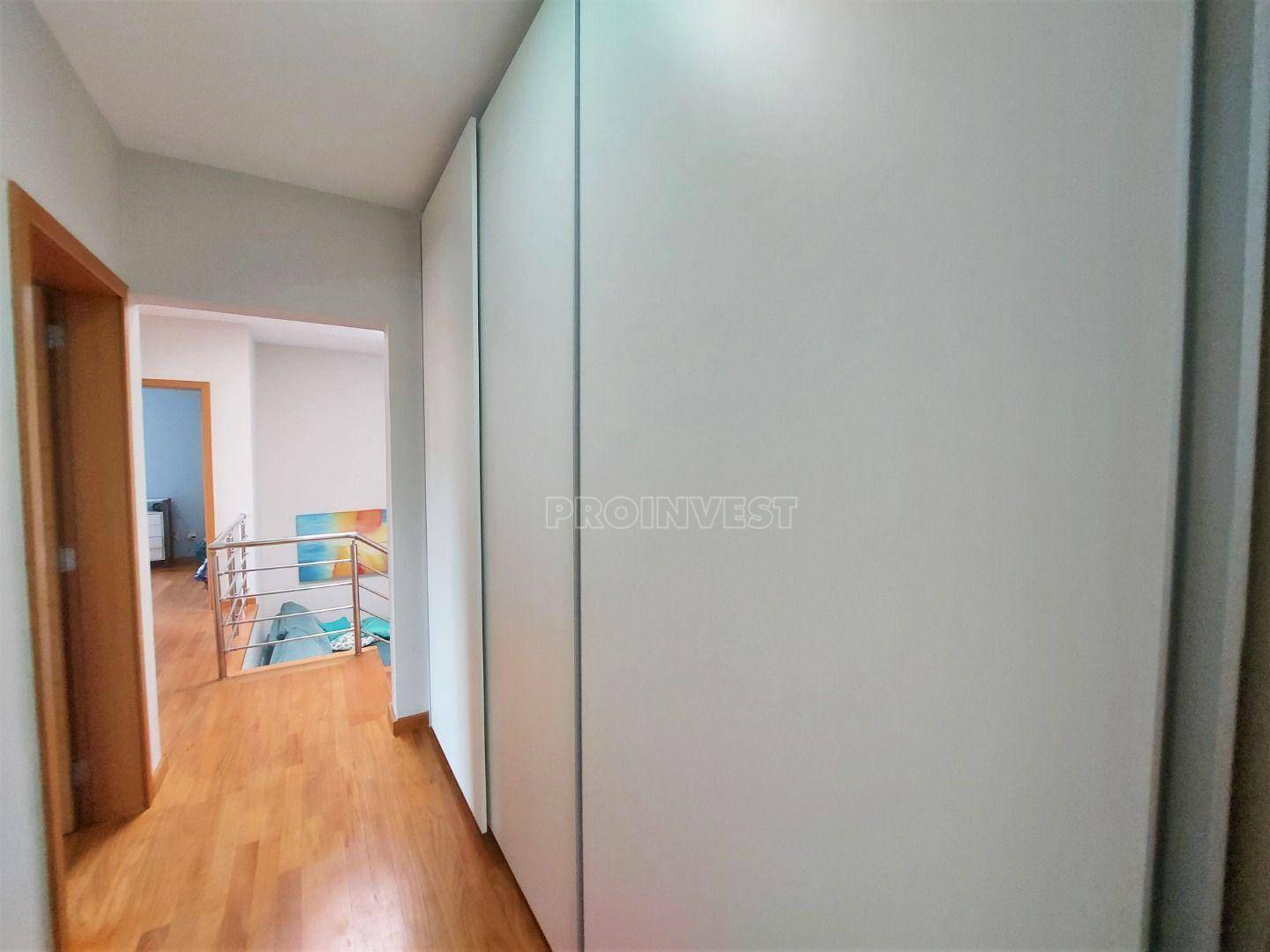 Casa de Condomínio à venda com 4 quartos, 724m² - Foto 18