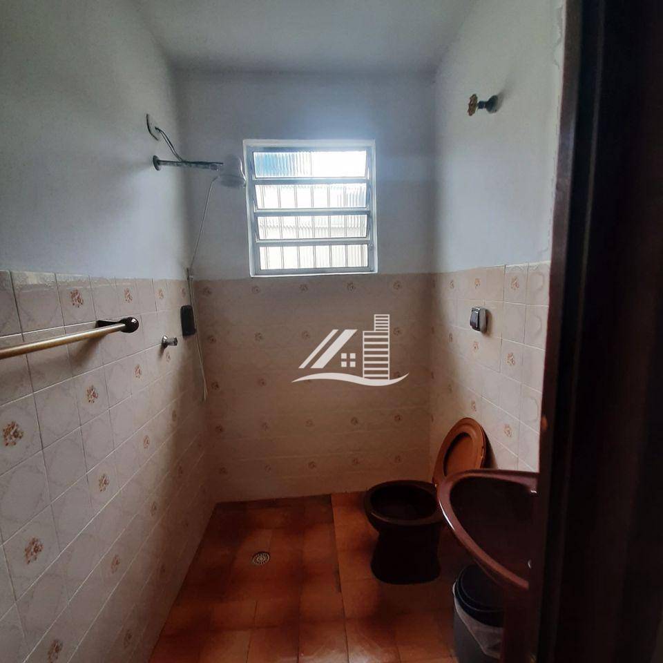 Sobrado à venda com 3 quartos, 70m² - Foto 6