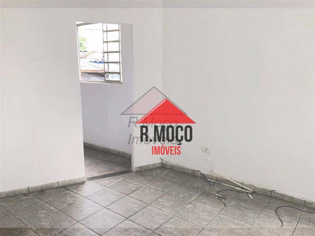 Conjunto Comercial-Sala à venda, 429m² - Foto 15