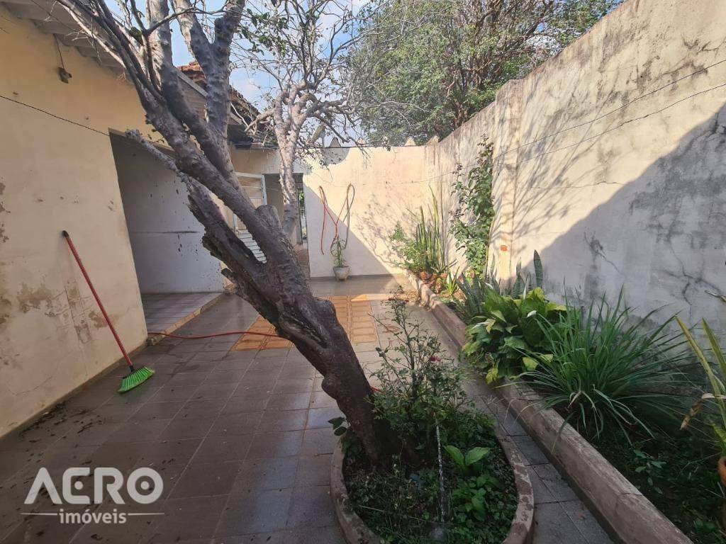 Casa à venda com 3 quartos, 160m² - Foto 22