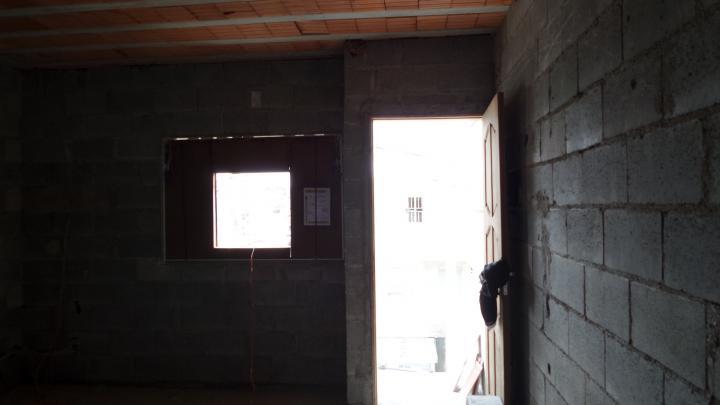 Sobrado à venda com 2 quartos, 100m² - Foto 16