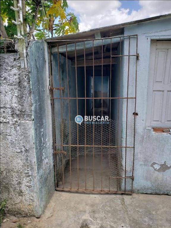 Sítio à venda com 3 quartos, 200m² - Foto 23