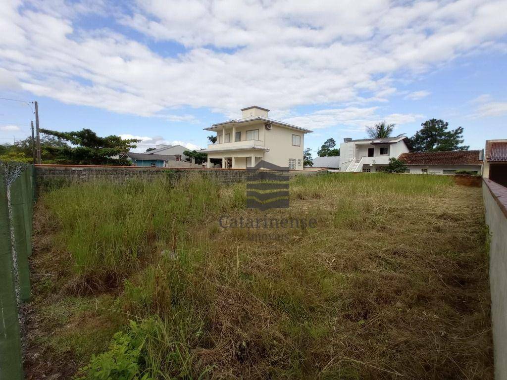 Terreno à venda, 437M2 - Foto 2