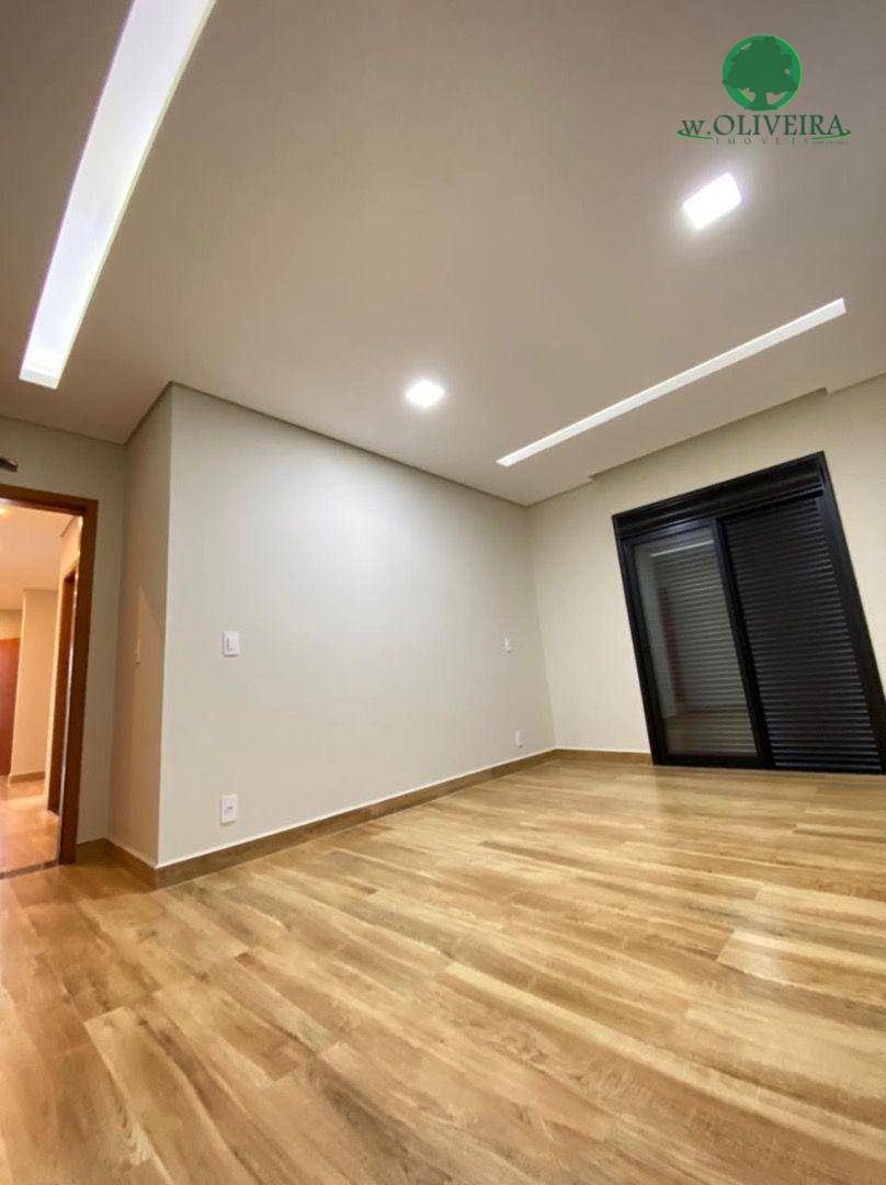 Casa de Condomínio à venda com 3 quartos, 186m² - Foto 11