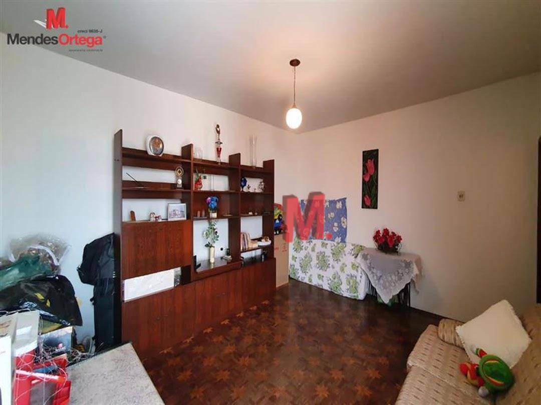 Casa à venda com 3 quartos, 197m² - Foto 20