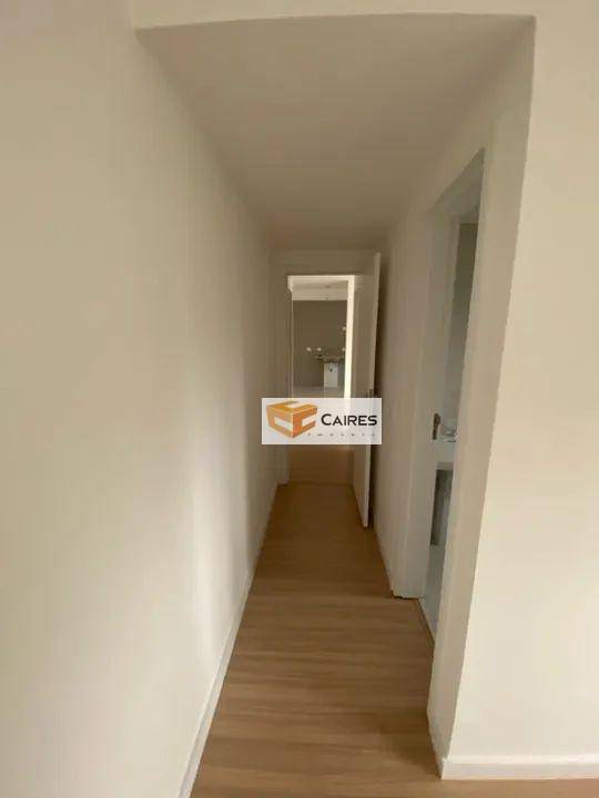 Apartamento à venda com 2 quartos, 66m² - Foto 4