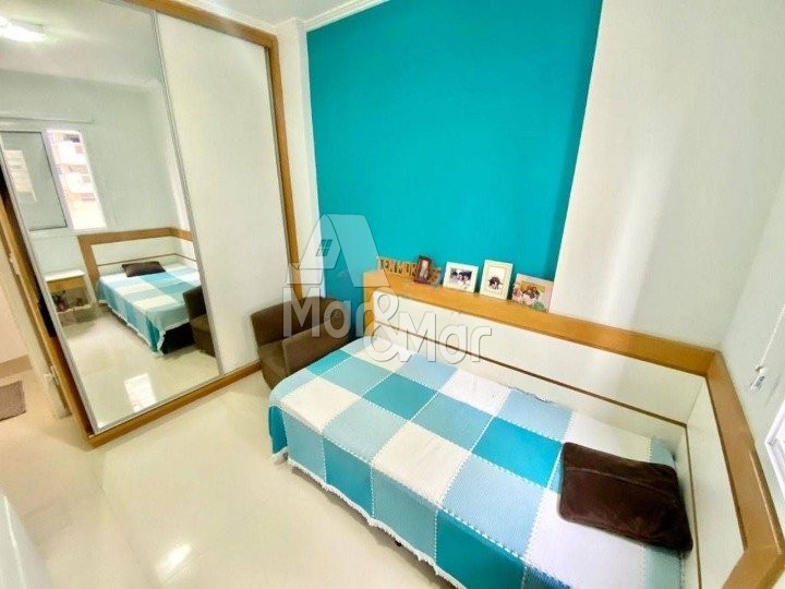 Apartamento à venda com 3 quartos, 80m² - Foto 15