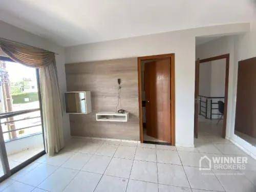 Sobrado à venda com 3 quartos, 155m² - Foto 14