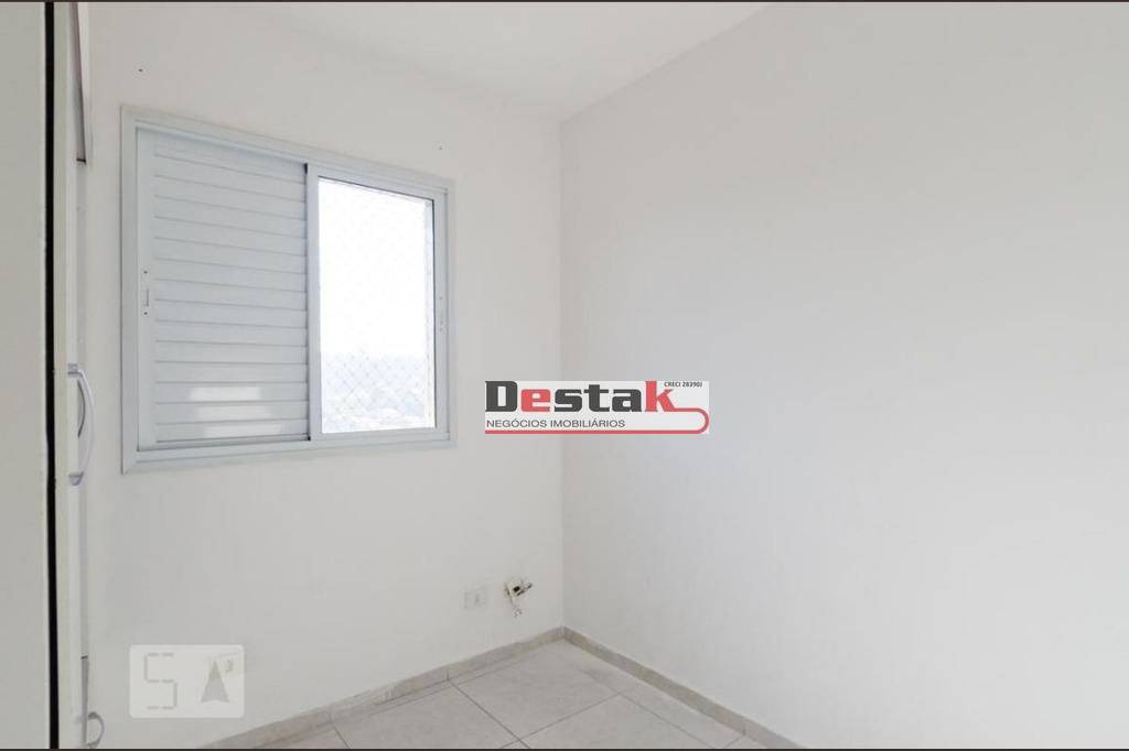 Apartamento à venda com 3 quartos, 63m² - Foto 11