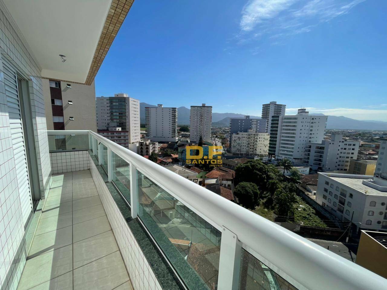 Apartamento à venda com 2 quartos, 87m² - Foto 19