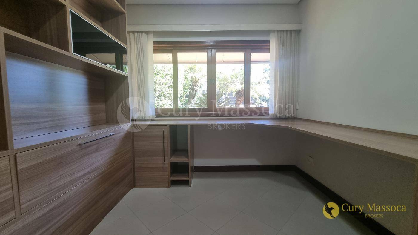 Casa de Condomínio à venda com 4 quartos, 343m² - Foto 11