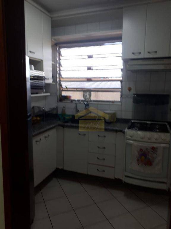 Sobrado à venda com 3 quartos, 96m² - Foto 22