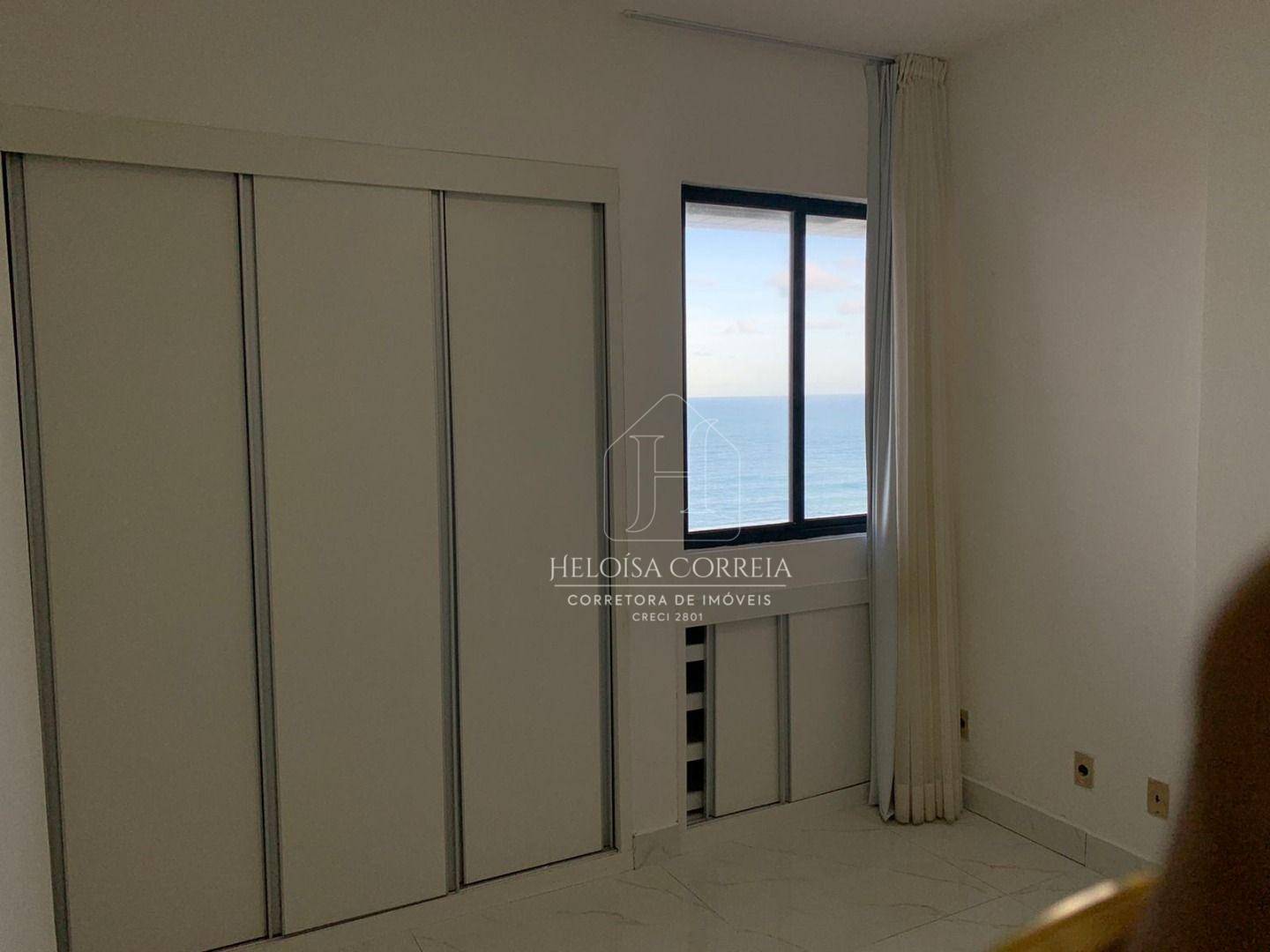 Apartamento para alugar com 3 quartos, 90m² - Foto 19