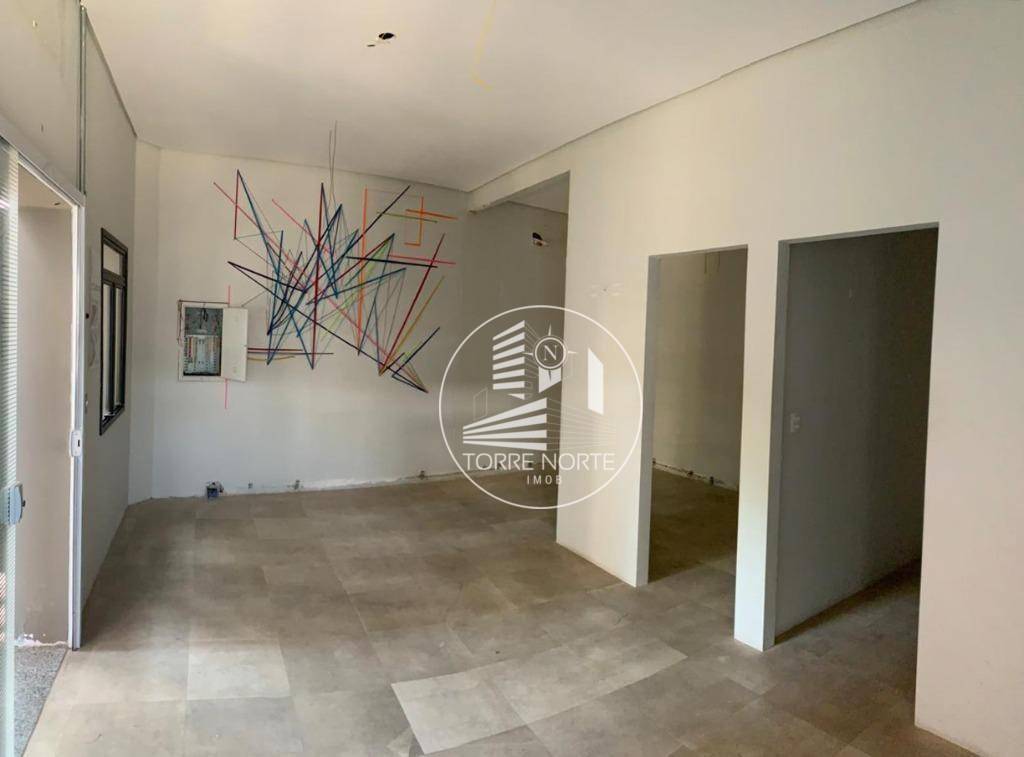 Casa para alugar, 287m² - Foto 18