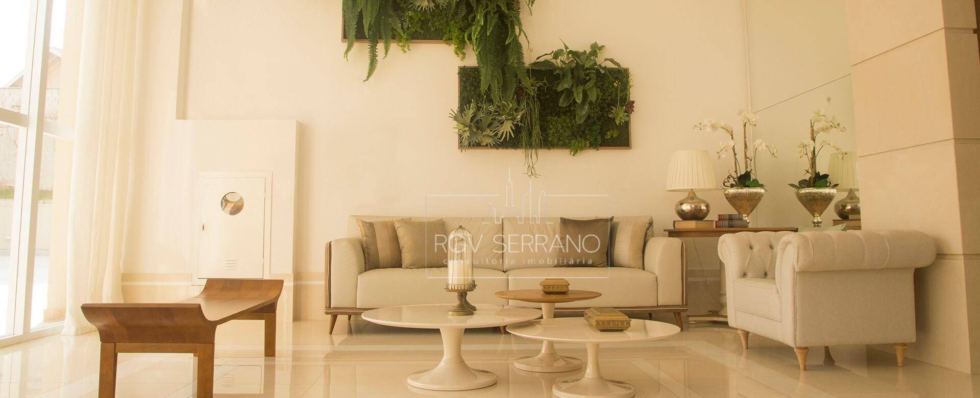 Apartamento para alugar com 1 quarto, 55m² - Foto 23