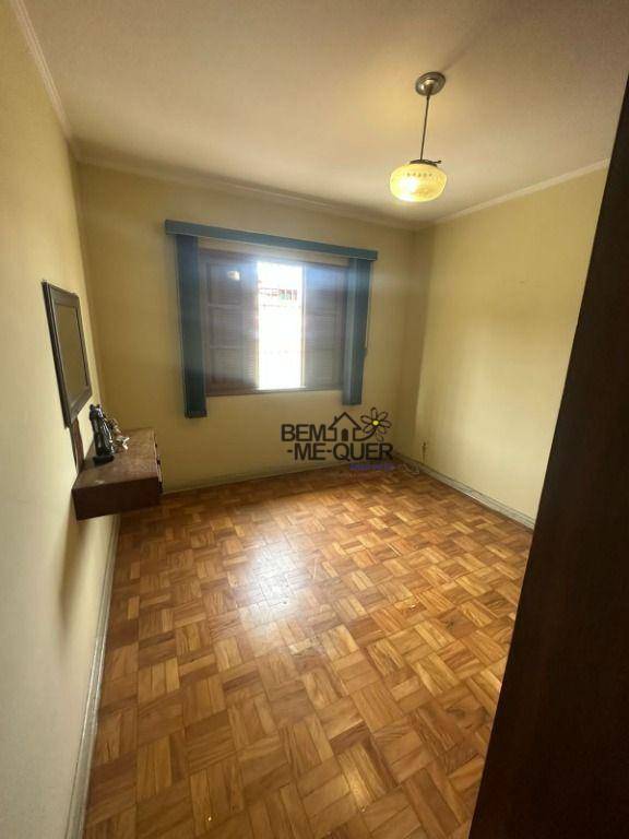 Sobrado à venda com 3 quartos, 140m² - Foto 10