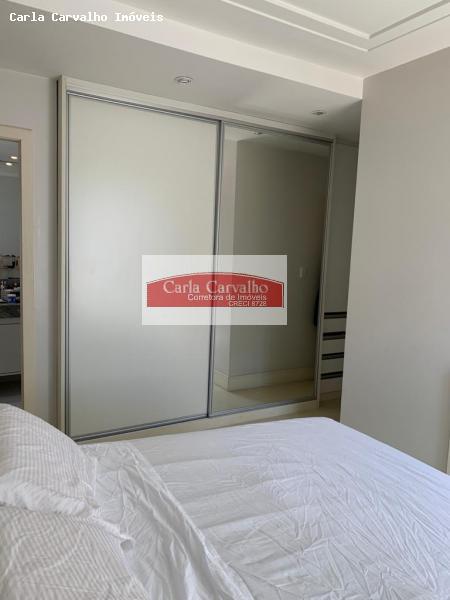 Apartamento à venda com 3 quartos, 110m² - Foto 28