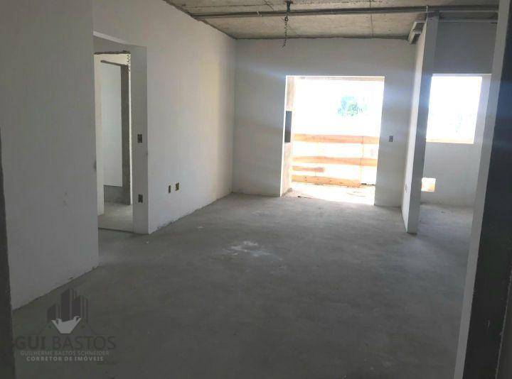 Apartamento à venda com 2 quartos, 73m² - Foto 34