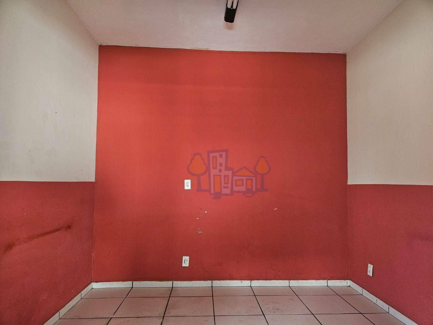 Casa, 120 m² - Foto 2