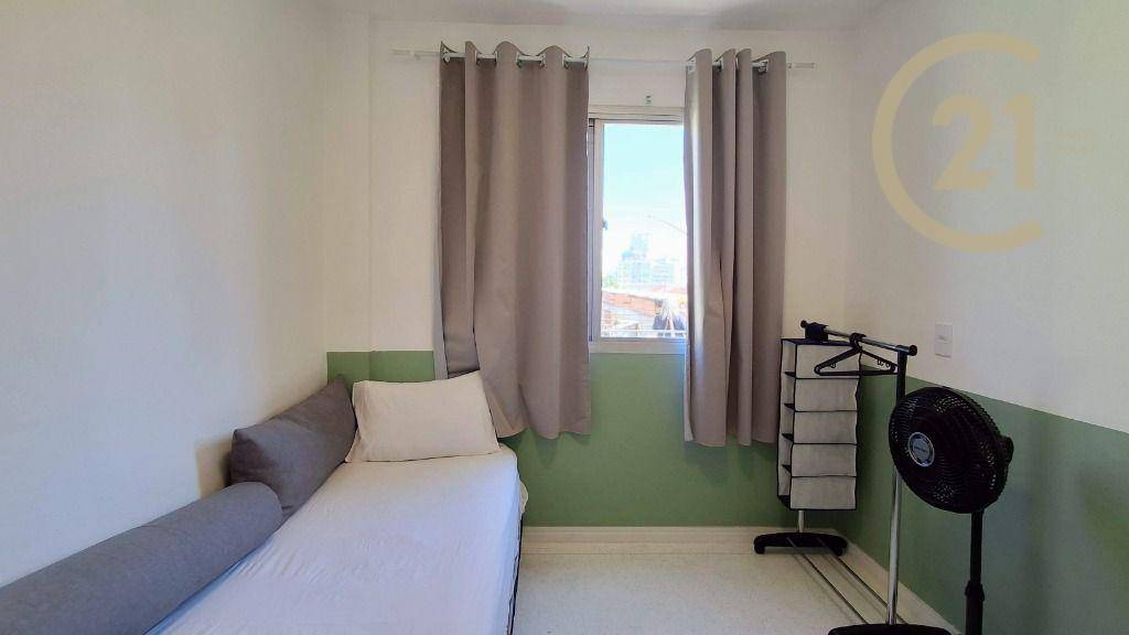 Apartamento à venda com 2 quartos, 65m² - Foto 16