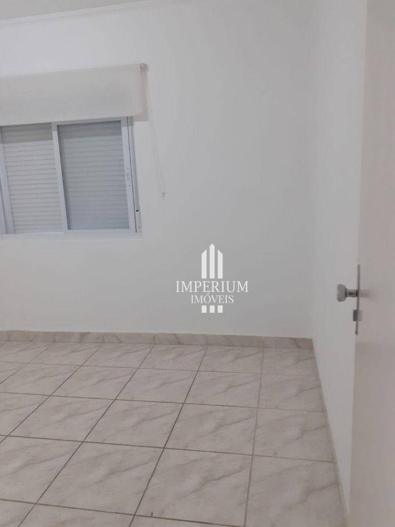 Sobrado à venda com 3 quartos, 130m² - Foto 13