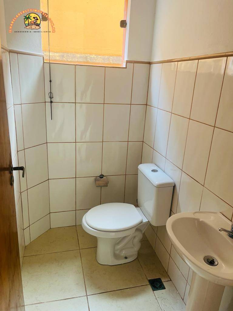 Conjunto Comercial-Sala para alugar, 24m² - Foto 5