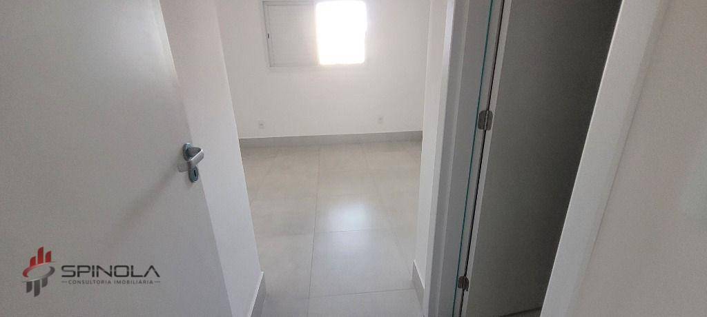 Apartamento à venda com 3 quartos, 109m² - Foto 26