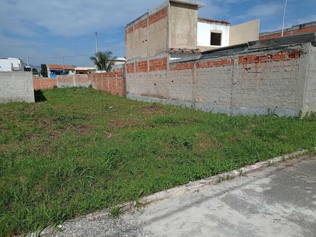 Terreno à venda, 140m² - Foto 11