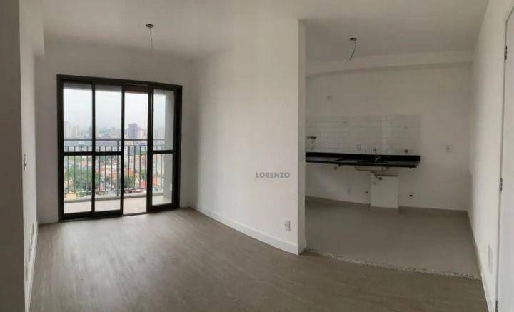 Apartamento à venda com 2 quartos, 60m² - Foto 21