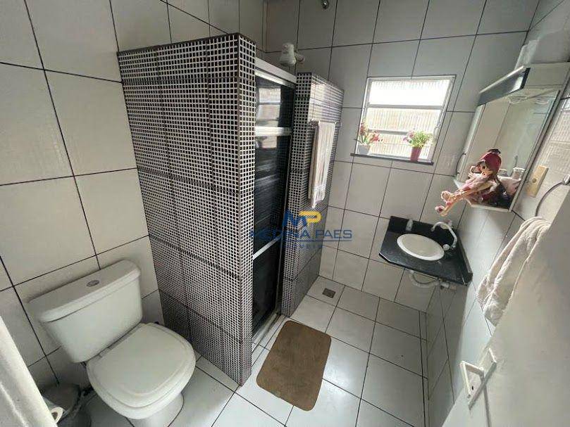 Casa à venda com 3 quartos, 320M2 - Foto 12