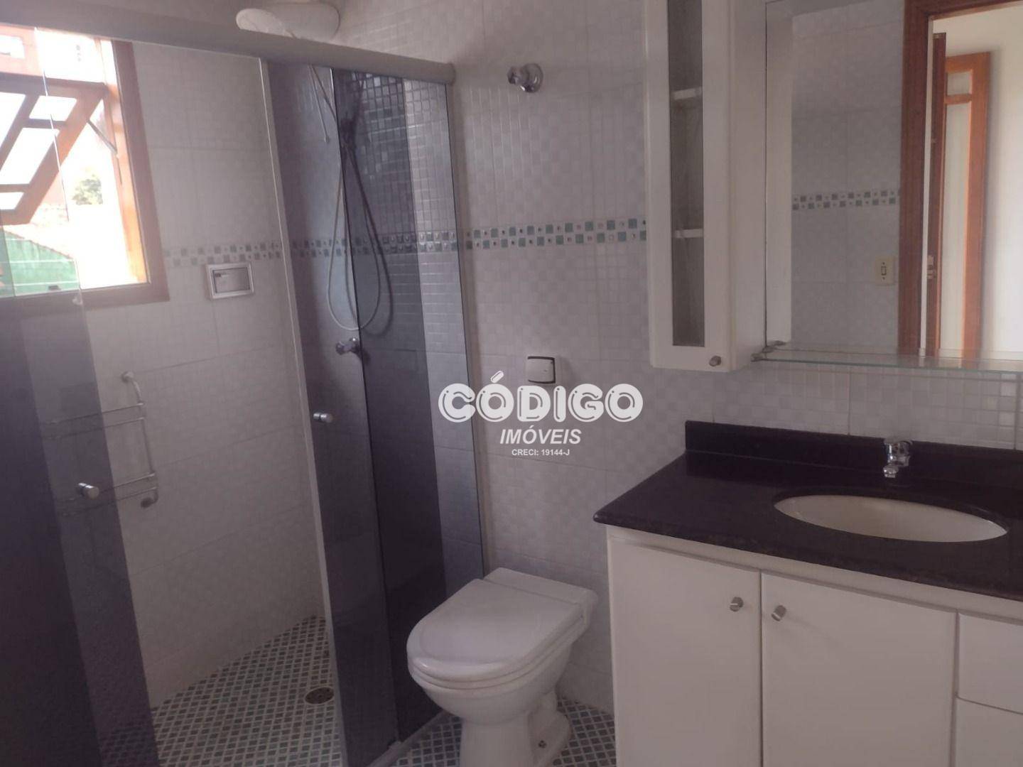 Sobrado à venda com 3 quartos, 203m² - Foto 18