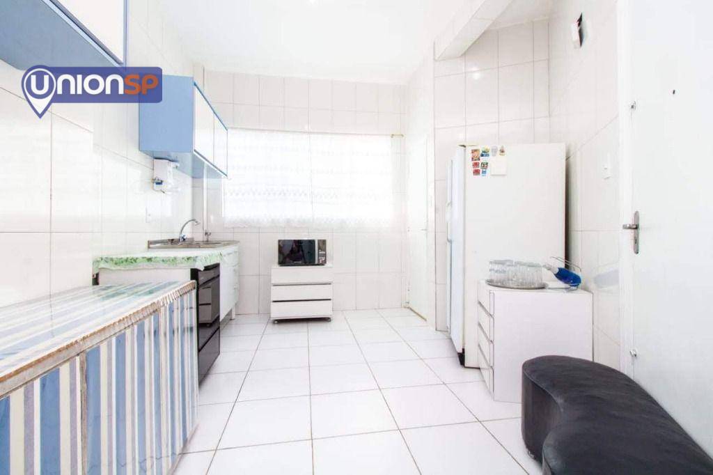 Apartamento à venda com 2 quartos, 120m² - Foto 33