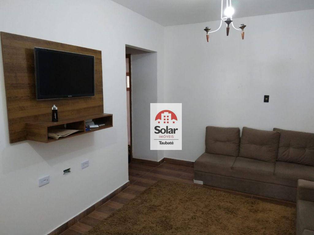 Casa, 3 quartos, 95 m² - Foto 4