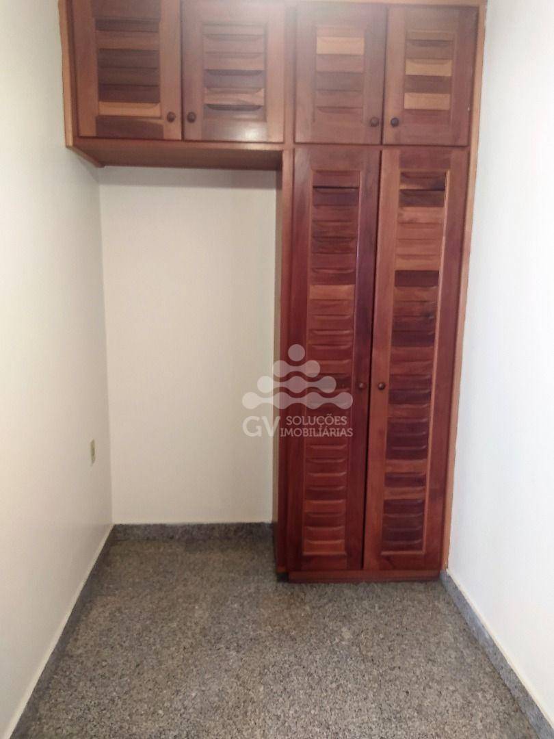 Apartamento à venda com 3 quartos, 220m² - Foto 22