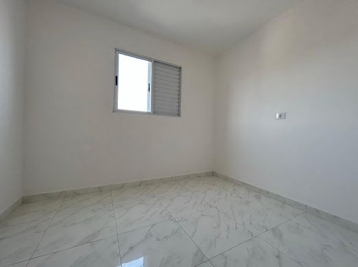 Apartamento à venda com 2 quartos, 50m² - Foto 1