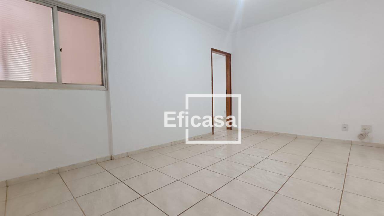 Apartamento à venda com 3 quartos, 123m² - Foto 10