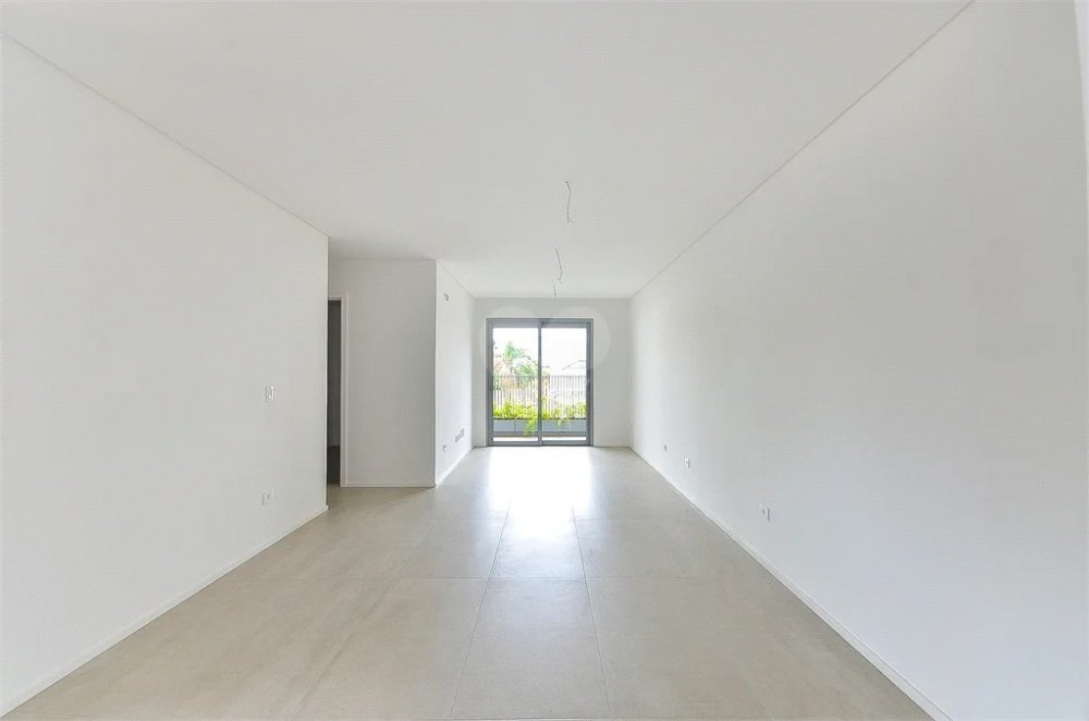 Apartamento à venda com 3 quartos, 95m² - Foto 6