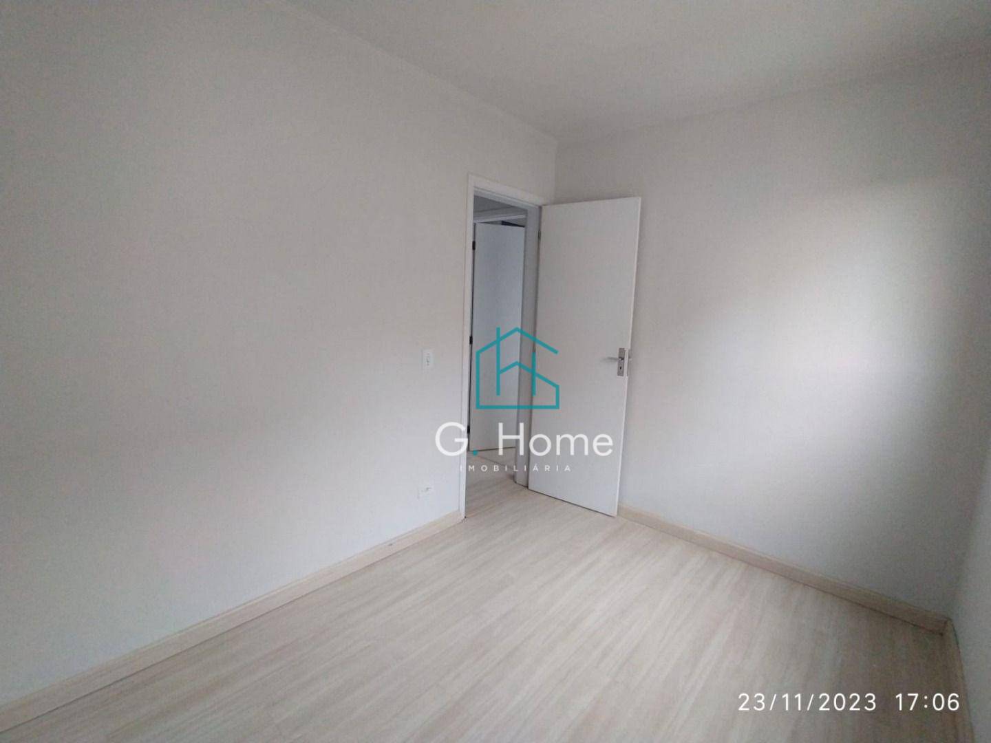 Apartamento à venda com 2 quartos, 45m² - Foto 13