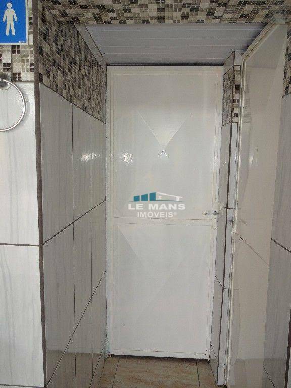 Chácara à venda com 4 quartos, 450m² - Foto 45