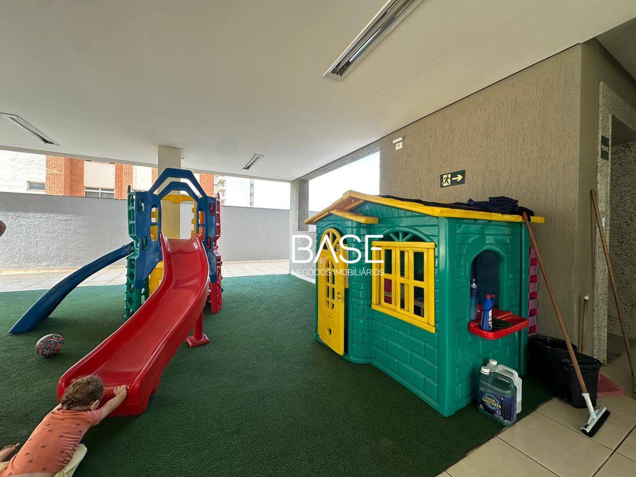 Apartamento, 4 quartos, 230 m² - Foto 4