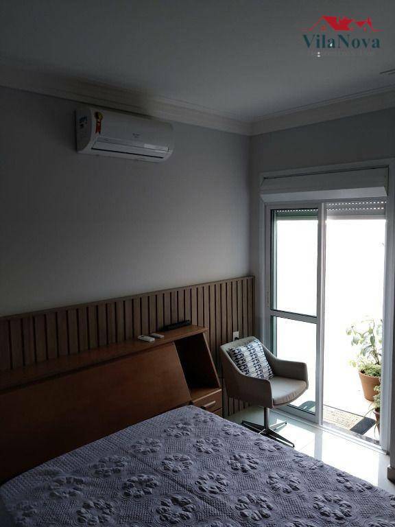 Casa de Condomínio para alugar com 3 quartos, 109m² - Foto 7