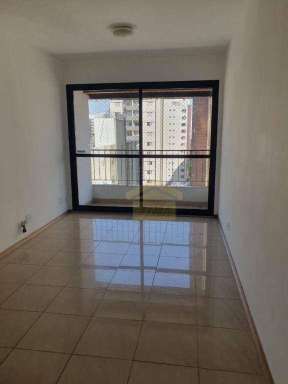 Apartamento à venda com 3 quartos, 70m² - Foto 4