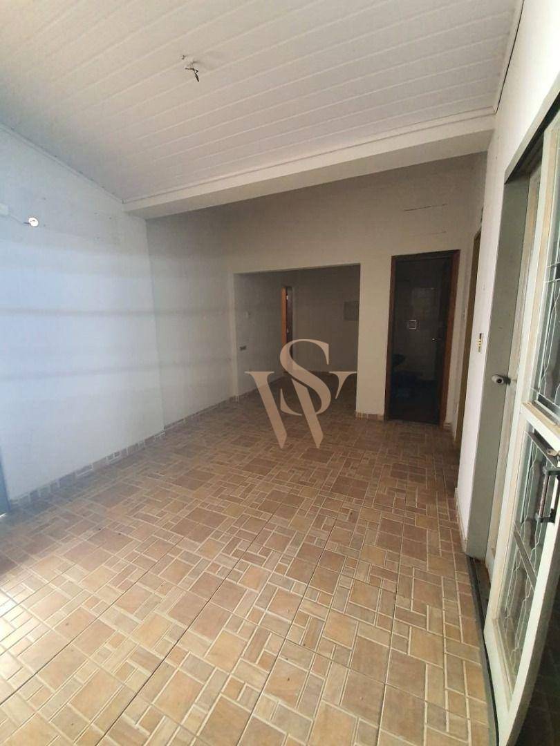 Casa à venda com 1 quarto, 266m² - Foto 23