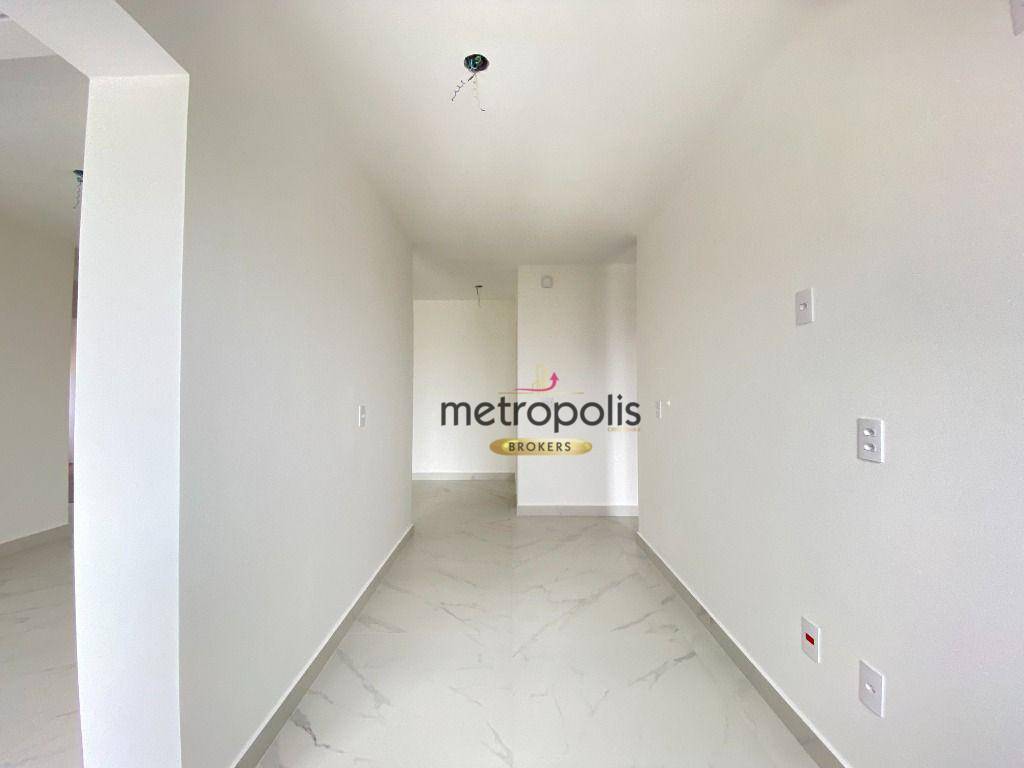 Apartamento à venda com 3 quartos, 113m² - Foto 10