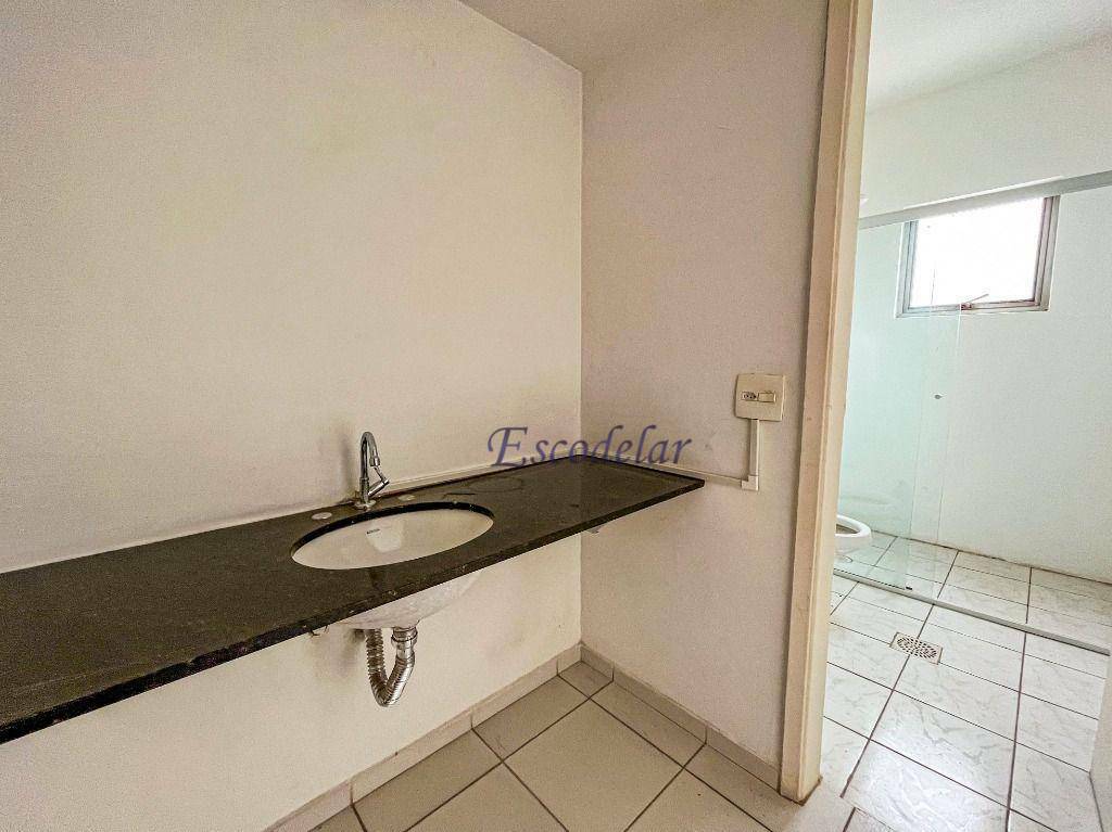 Apartamento para alugar com 2 quartos, 180m² - Foto 31