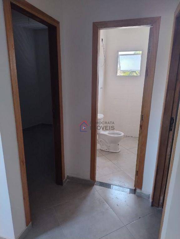 Cobertura à venda com 2 quartos, 88m² - Foto 4