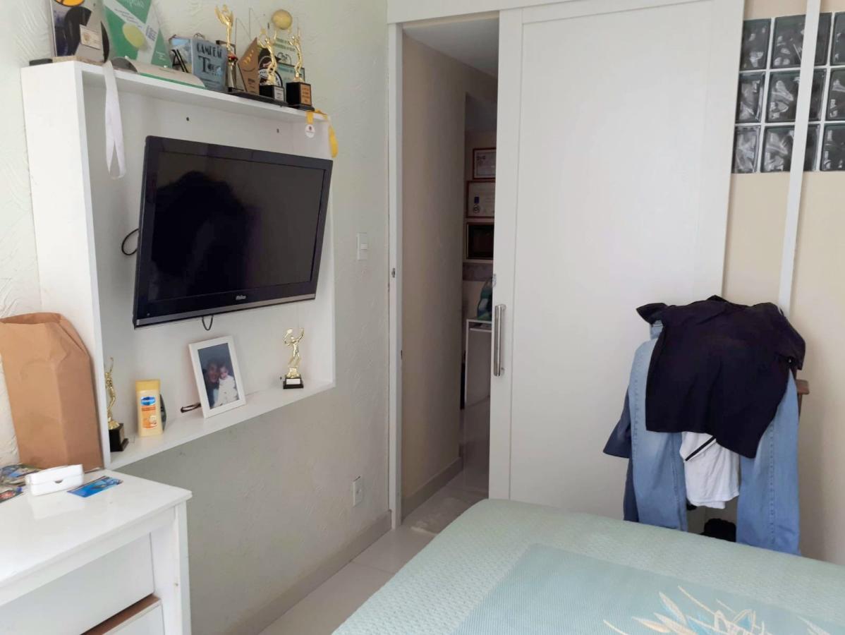 Casa à venda com 4 quartos, 186m² - Foto 16